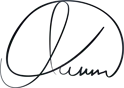 //www.raigarage.com/wp-content/uploads/2019/04/signature.png